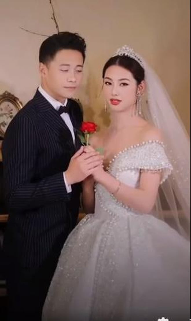 thuy-tien-2-16456823167331726636276