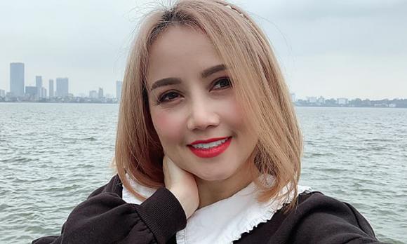 dao-hoang-yen-thach-thuc-tang-ngay-mot-ty-neu-ai-tim-ra-cho-bom-filler-tren-nguoi-minh-4-ngoisaovn-w680-h408