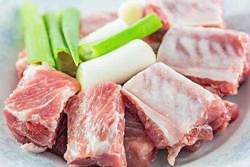canh-suon-01
