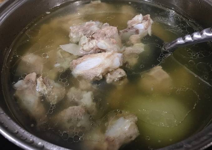 canh-suon-02