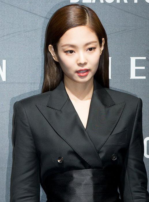 4506-jennie192-1544