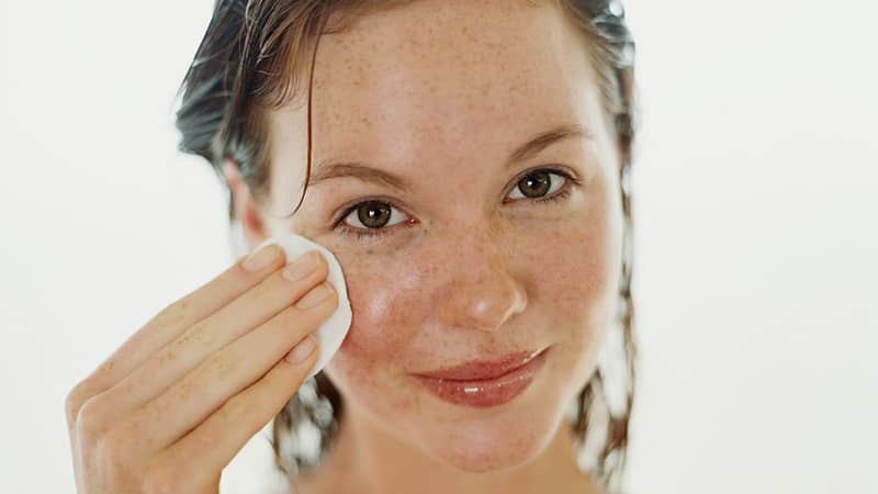proper-face-care