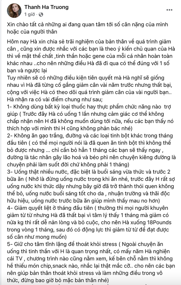 thanhah1