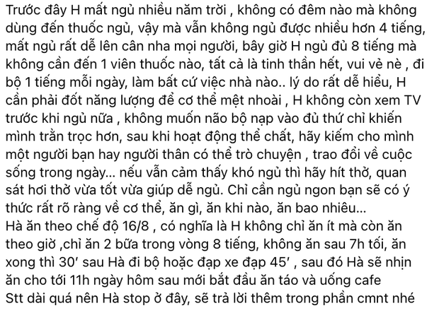 thanhah2