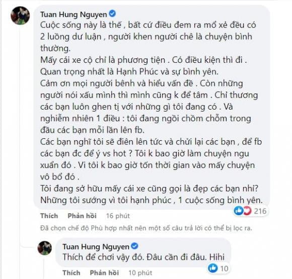 tianhung-ngosao1n-2-ngoisaovn-w598-h573