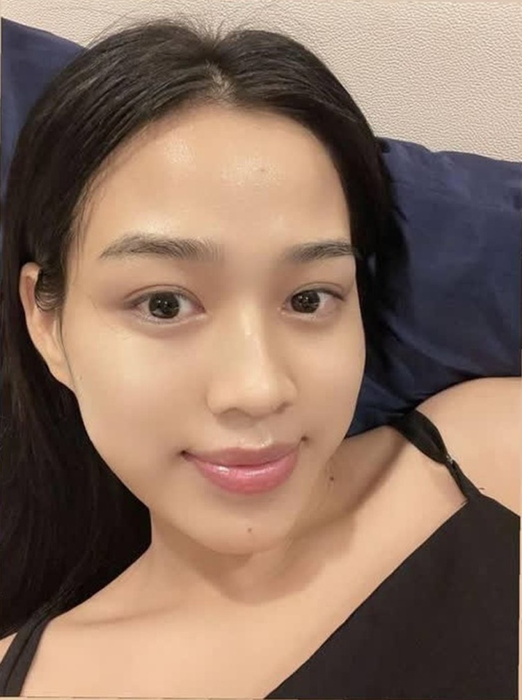 hoa-hau-do-thi-ha-duong-da-_121617686408