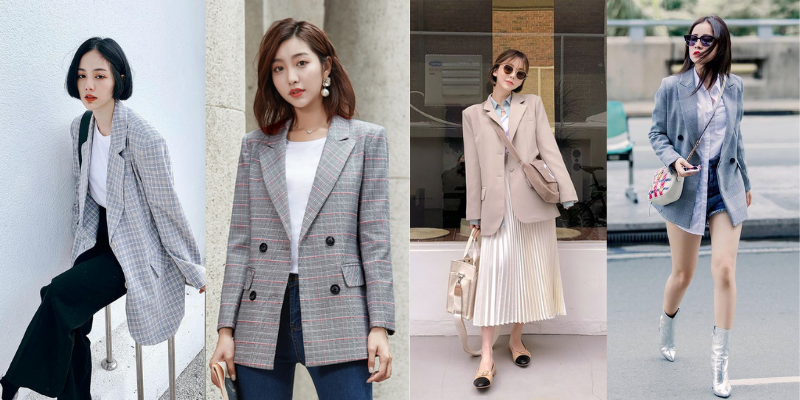 17-cong-thuc-mix-do-voi-ao-blazer-chuan-dep-cho-cac-nang