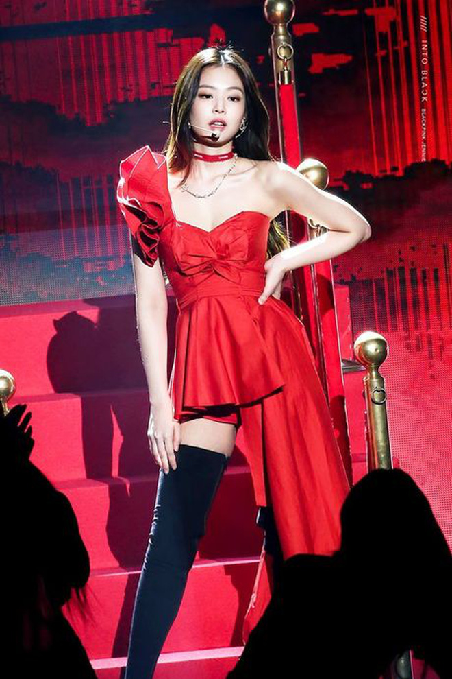 jennie-do-do-3-7275-1594443648m460x0-1646126225786414731102