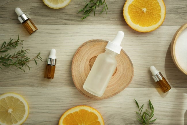 vitaminC2