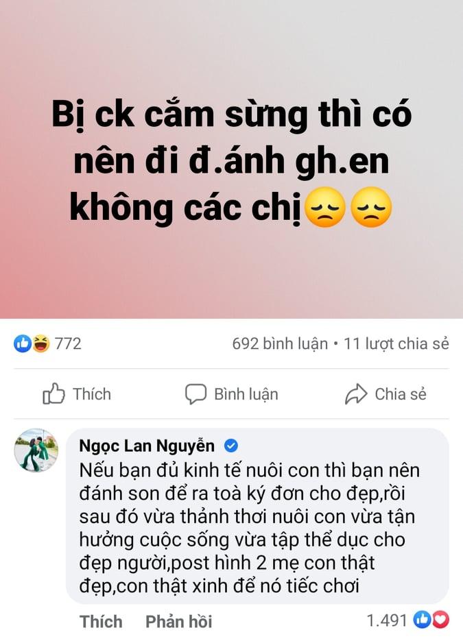 ngoc-lan-01