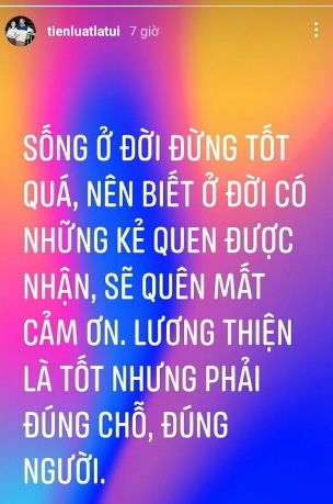 6-loai-nguyen-lieu-khac-phuc-tinh-trang-rung-toc-sau-khi-mac-covid-19-104225