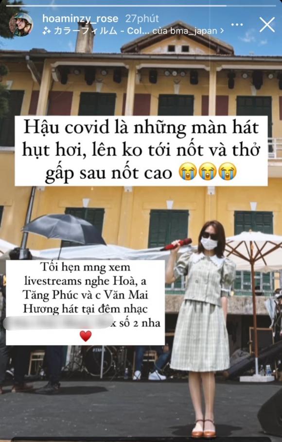e06cee82f98a36d46f9b-ngoisaovn-w816-h1281