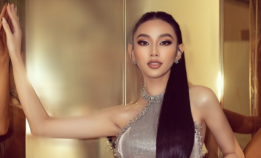 miss_grand_vietnam_2021_thuy_tien_3