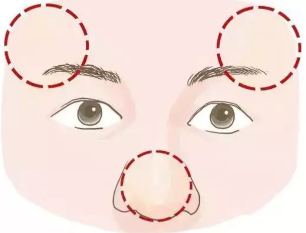 net-tuong-giau-sang
