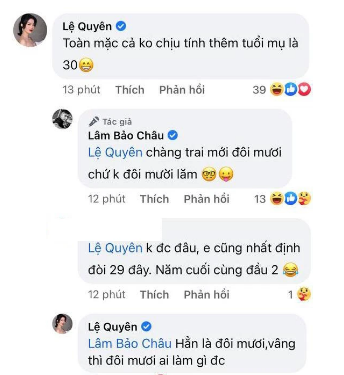 le2