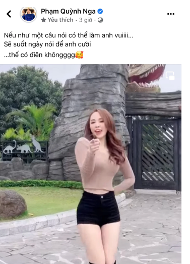 qn