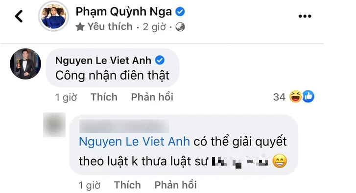 qn2