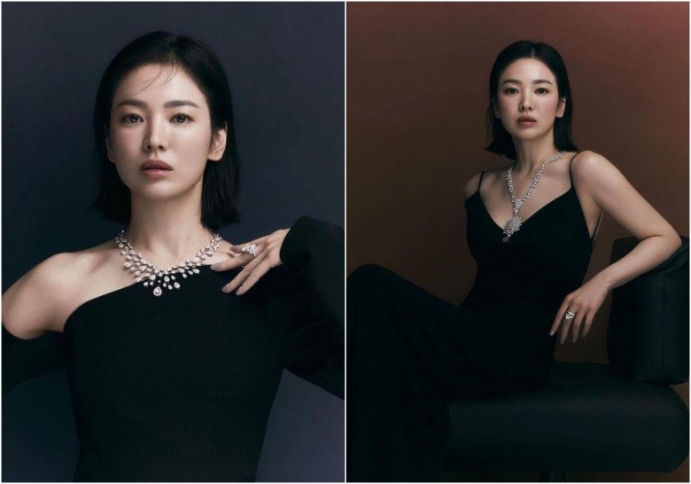 nu-hoang-song-hye-kyo-dien-cay-do-tien-ty-chi-em-chi-vai-tram-nghin-la-du-theo-duoc-collage11-1646840681-780-width780height546