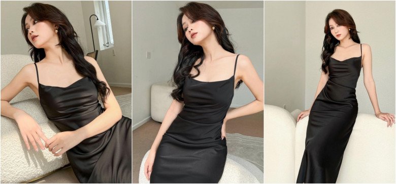 nu-hoang-song-hye-kyo-dien-cay-do-tien-ty-chi-em-chi-vai-tram-nghin-la-du-theo-duoc-collagem1-1646840898-907-width780height364