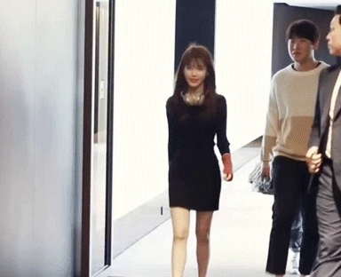 iu