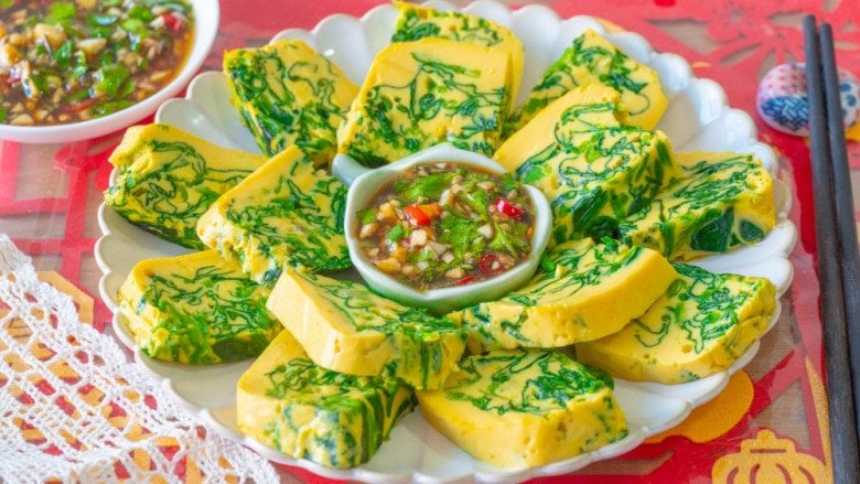 Chúc các bạn thành công với Shbet0099 cá cược trực tuyến này.