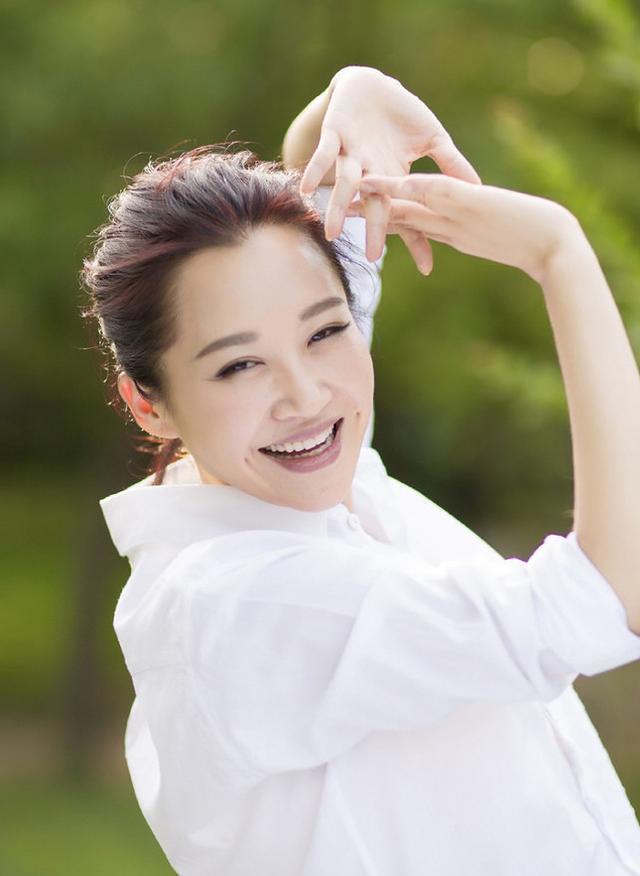 anh-3-4-16467902508092138490924