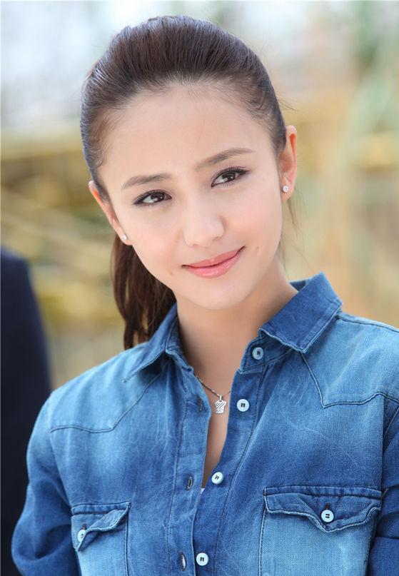 anh-6-1-1646790311930697376413