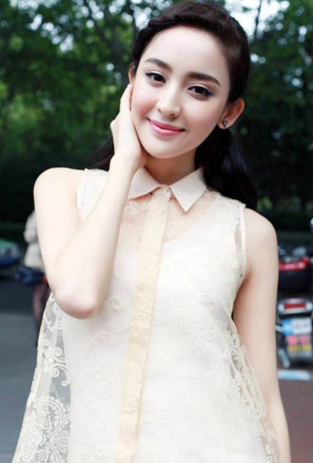 anh-7-1-16467903353781719990838