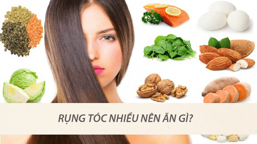 rung-toc-nhieu-nen-an-gi