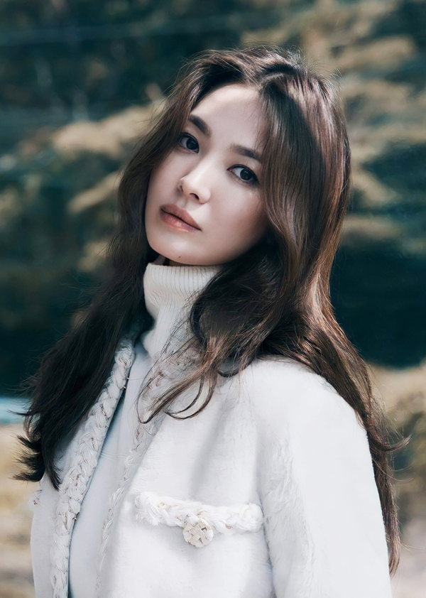 song-hye-kyo-2-16472311438971619663735