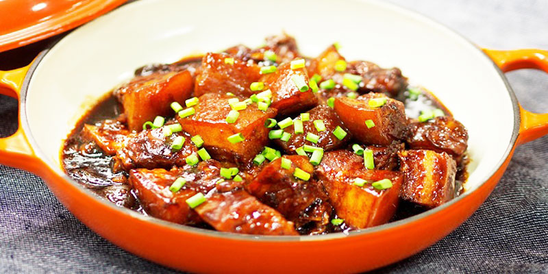 thit-kho-ca-01