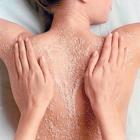 cach-lam-dep-doc-dao-cua-phu-nu-khap-the-gioi-massage-bang-cat-min-29f1fd
