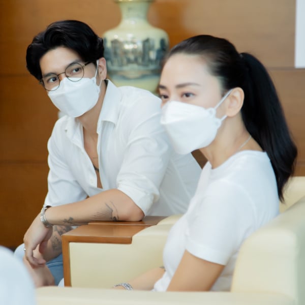 huy-tran-goi-ngo-thanh-van-la-vo-miet-mai-lam-dieu-nay-truoc-hon-le-a3352dce