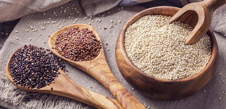 hat-quinoa-la-gi-cong-dung-va-3-cach-nau-hat-quinoa-ma-ban-chua-biet--8-760x367