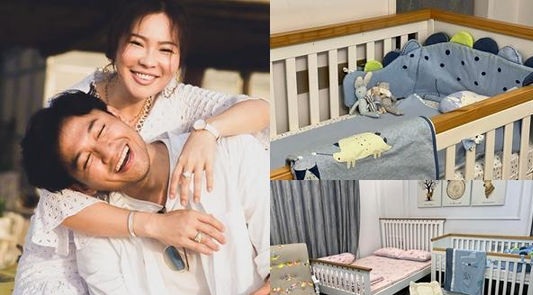 2sao.vietnamnetjsc.vn-images-2022-03-18-22-49-_quy-binh-ava