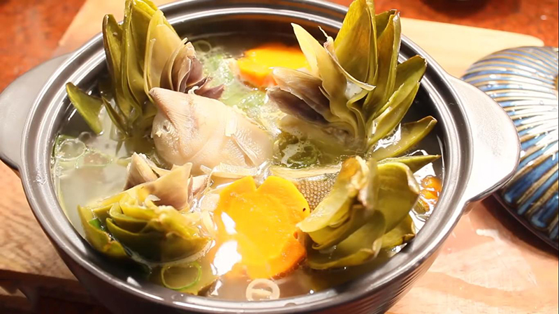 6-mon-an-tri-dau-dau-cho-f0-hieu-qua-04