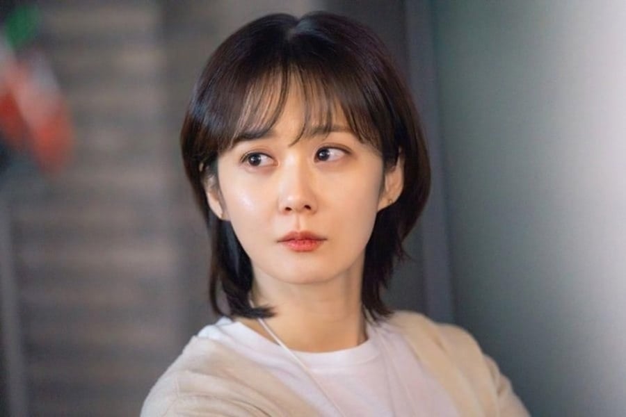 Jang-Nara1