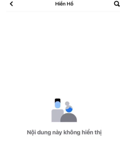 hh