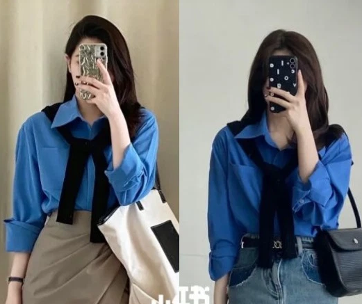 somi4