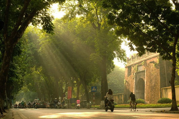 thoi tiet nang