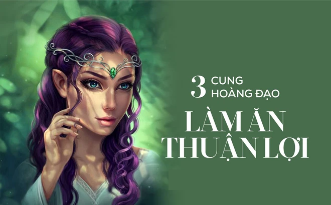 cung-hoang-dao-may-man