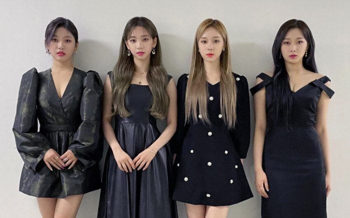 tzuyu-toa-sang-voi-gam-mau-den-do-bo-sat-all-black-van-la-chan-ai-0221b4