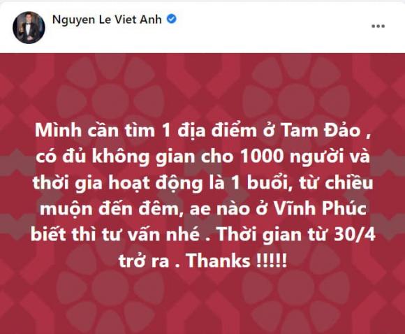 viet-anh-ngoisaovn1-1-ngoisaovn-w673-h555