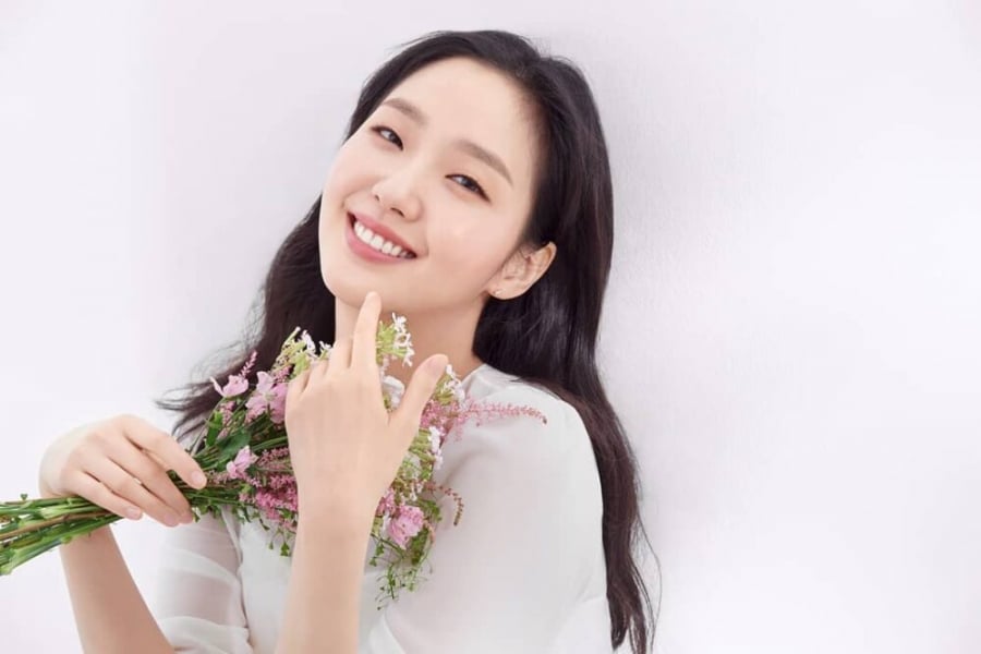 hinh-anh-nu-dien-vien-kim-go-eun-e1607780413829