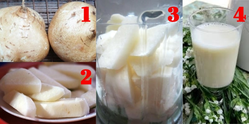nhung-mon-an-giup-giam-can-hieu-qua-tu-cu-dau-3_800x400