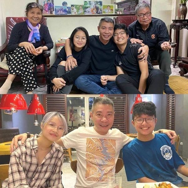 con-gai-cong-ly-bat-ngo-chia-se-ve-moi-quan-he-voi-mc-thao-van-4d0f4fbc