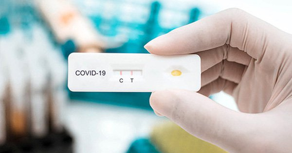 f0-2-vach-nhung-co-trieu-chung-la-coi-chung-mac-2-benh-cung-luc-01