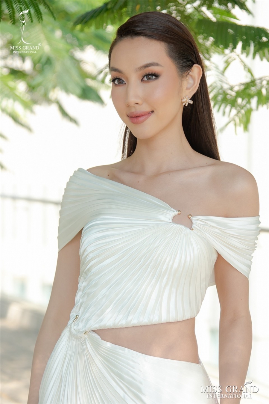 HOA-HAU-THUY-TIEN-6
