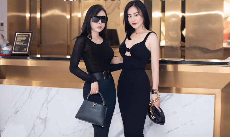 nam-nong-phuong-oanh-khoe-anh-khang-dinh-lay-lai-dang-mlem-can-luon-loat-vay-dam-sat-thu-fvv-1648375795-16-width780height463
