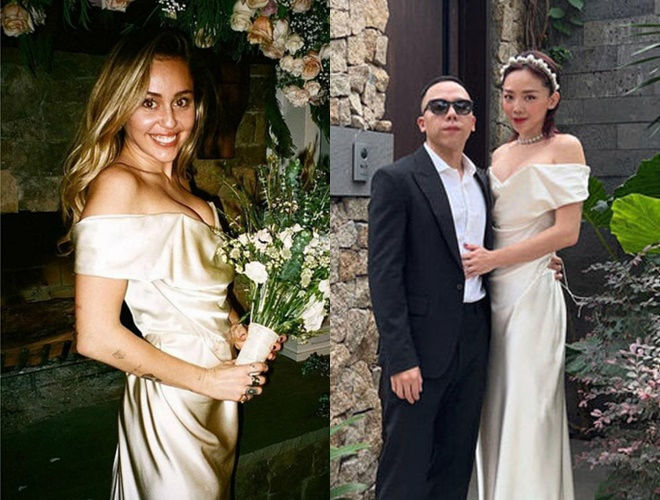 sao-viet-dau-tu-manh-tay-cho-vay-cuoi-minh-hang-giong-beyonce-57cdde